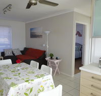 Selene Holiday Apartment West Beach - Port Augusta Accommodation