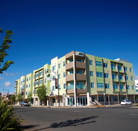Quest Mawson Lakes - Port Augusta Accommodation