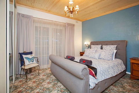 Hahndorf House B&B - Port Augusta Accommodation 17