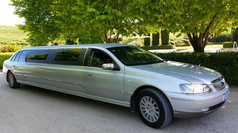 Hahndorf House B&B - Port Augusta Accommodation 33