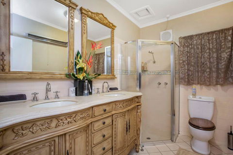 Hahndorf House B&B - Port Augusta Accommodation 21