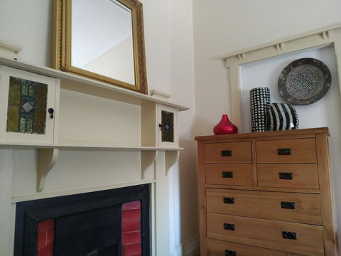 Glenelg Gateway Apartments - Port Augusta Accommodation 6