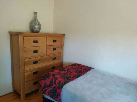 Glenelg Gateway Apartments - Port Augusta Accommodation 3