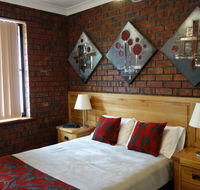 Glenelg Gateway Apartments - Port Augusta Accommodation