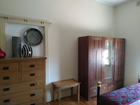 Glenelg Gateway Apartments - Port Augusta Accommodation 5
