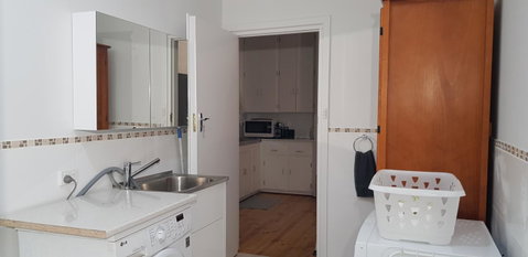 Unit In Marion - Port Augusta Accommodation 4