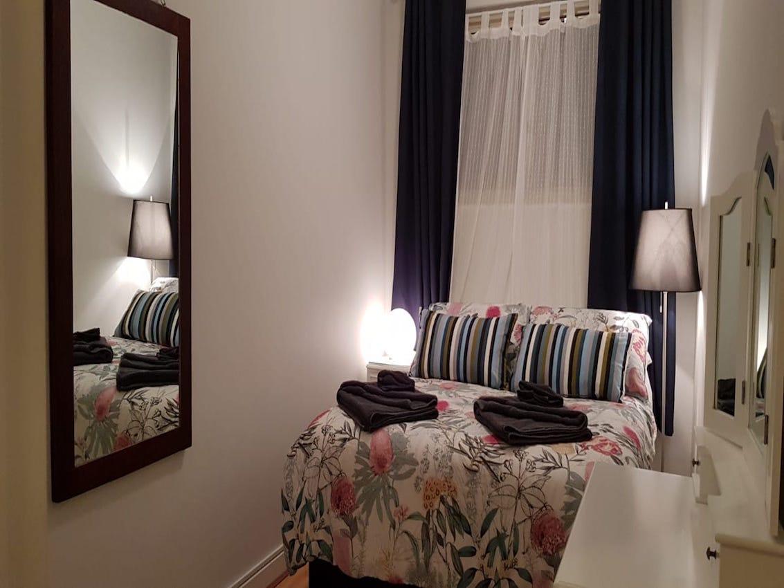  Port Augusta Accommodation