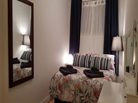 Book Marion Accommodation Vacations Port Augusta Accommodation Port Augusta Accommodation
