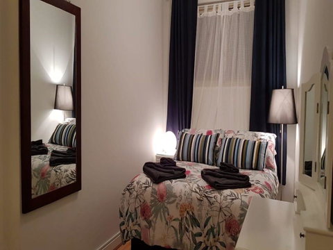 Unit In Marion - Port Augusta Accommodation 0