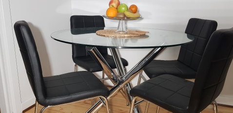Unit In Marion - Port Augusta Accommodation 8