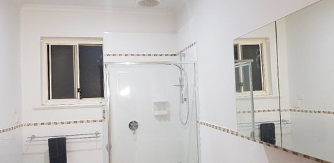 Unit In Marion - Port Augusta Accommodation 9