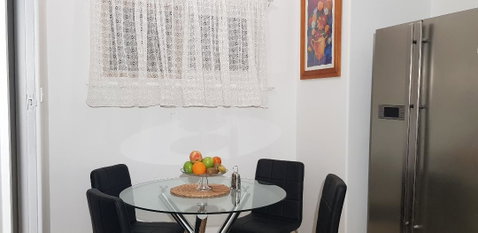 Unit In Marion - Port Augusta Accommodation 3