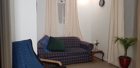 Unit In Marion - Port Augusta Accommodation 5
