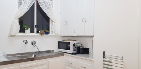 Unit In Marion - Port Augusta Accommodation 7