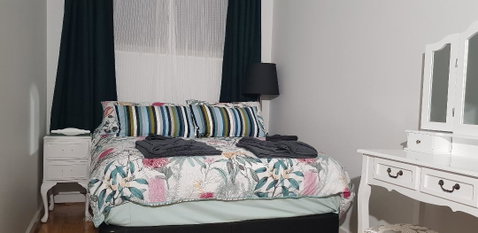 Unit In Marion - Port Augusta Accommodation 6