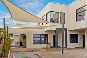 Book Adelaide Accommodation Port Augusta Accommodation Port Augusta Accommodation
