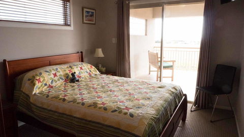 Rezare House Bed & Breakfast - Port Augusta Accommodation 15