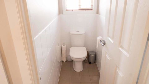 Rezare House Bed & Breakfast - Port Augusta Accommodation 23