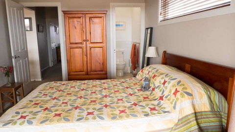 Rezare House Bed & Breakfast - Port Augusta Accommodation 14