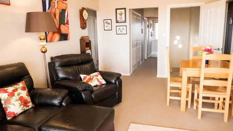 Rezare House Bed & Breakfast - Port Augusta Accommodation 27