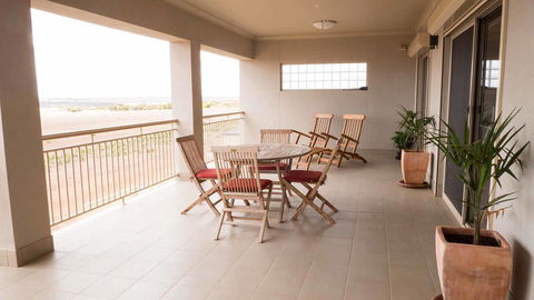 Rezare House Bed & Breakfast - Port Augusta Accommodation 16