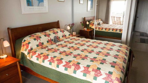 Rezare House Bed & Breakfast - Port Augusta Accommodation 4