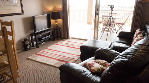 Rezare House Bed & Breakfast - Port Augusta Accommodation 28