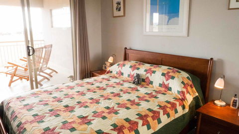 Rezare House Bed & Breakfast - Port Augusta Accommodation 5