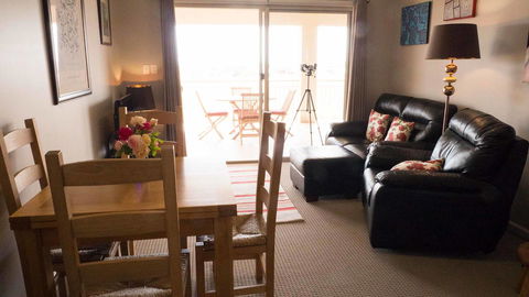 Rezare House Bed & Breakfast - Port Augusta Accommodation 26