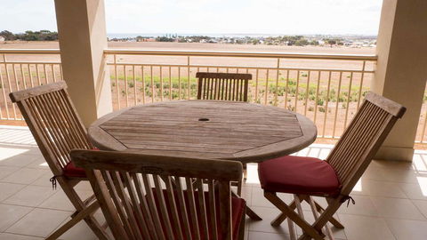 Rezare House Bed & Breakfast - Port Augusta Accommodation 19
