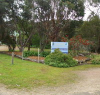 Casuarina Coastal Units - Port Augusta Accommodation