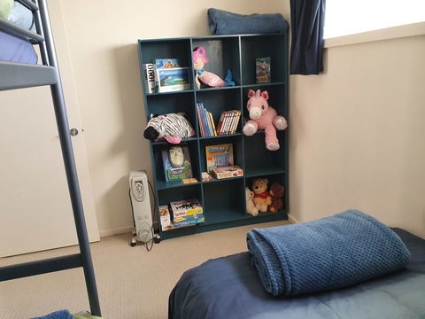 Explore Adelaide, Gawler, The Barossa And Clare Valleys All-in-one - Port Augusta Accommodation 11