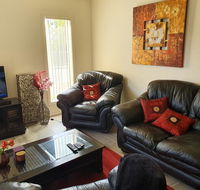 Explore Adelaide Gawler the Barossa and Clare Valleys all-in-one - Port Augusta Accommodation
