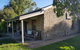 Amy\'s House Bed & Breakfast - thumb 44
