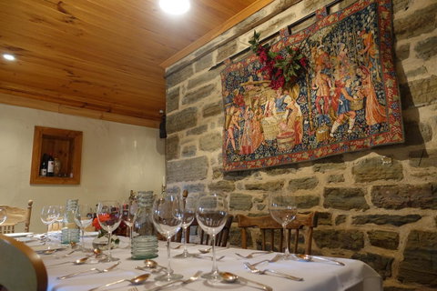 Amy\'s House Bed & Breakfast - Port Augusta Accommodation 43