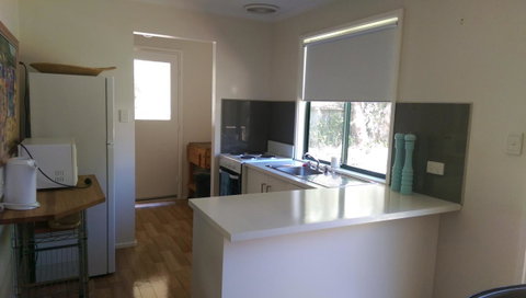 Amy\'s House Bed & Breakfast - Port Augusta Accommodation 23