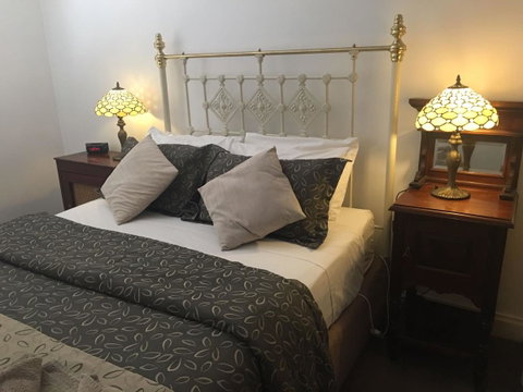Amy\'s House Bed & Breakfast - Port Augusta Accommodation 18