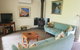 Amy\'s House Bed & Breakfast - thumb 7
