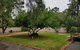 Amy\'s House Bed & Breakfast - thumb 21