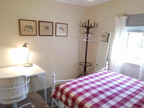 Amy\'s House Bed & Breakfast - Port Augusta Accommodation 17