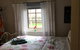 Amy\'s House Bed & Breakfast - thumb 38