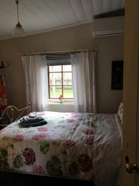 Amy\'s House Bed & Breakfast - Port Augusta Accommodation 38