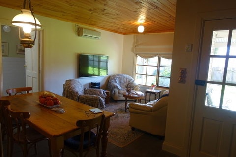 Amy\'s House Bed & Breakfast - Port Augusta Accommodation 42