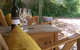Amy\'s House Bed & Breakfast - thumb 15