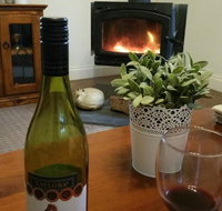 Amy's House Bed  Breakfast - Port Augusta Accommodation
