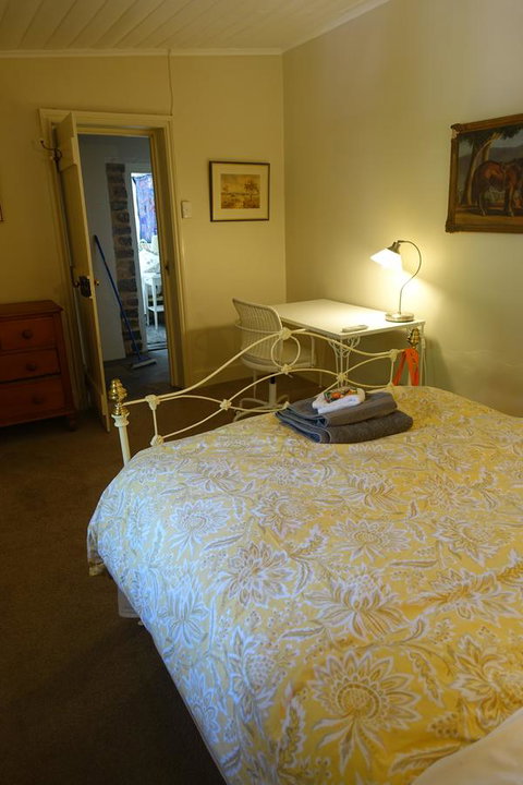 Amy\'s House Bed & Breakfast - Port Augusta Accommodation 32