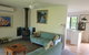 Amy\'s House Bed & Breakfast - thumb 25