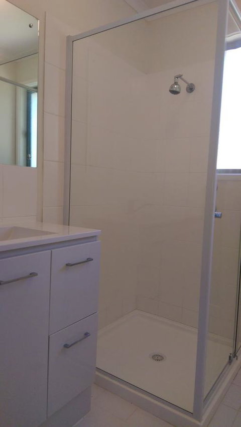 Amy\'s House Bed & Breakfast - Port Augusta Accommodation 24