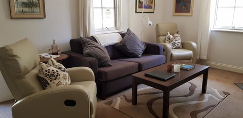 Amy\'s House Bed & Breakfast - Port Augusta Accommodation 2