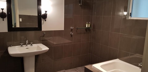 Amy\'s House Bed & Breakfast - Port Augusta Accommodation 5
